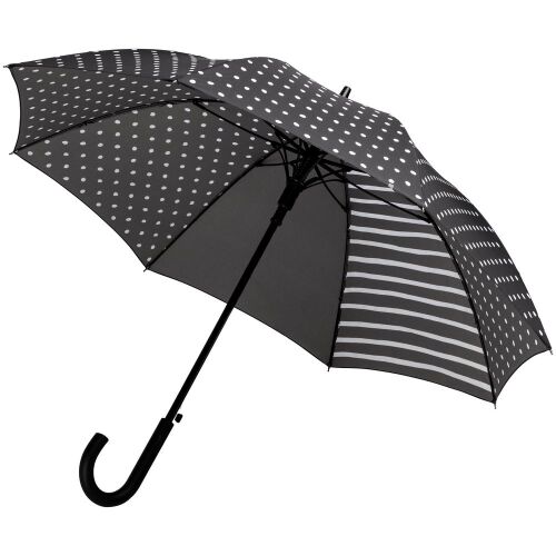 Зонт-трость Polka Dot 1