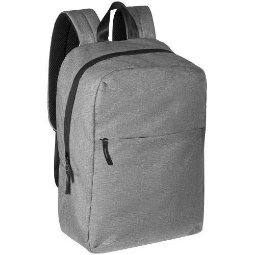 Рюкзак Burst Simplex, серый 1