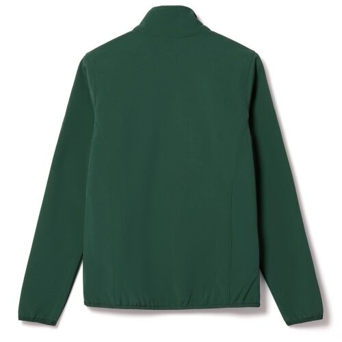 Куртка женская Radian Women, темно-зеленая, размер XXL 2