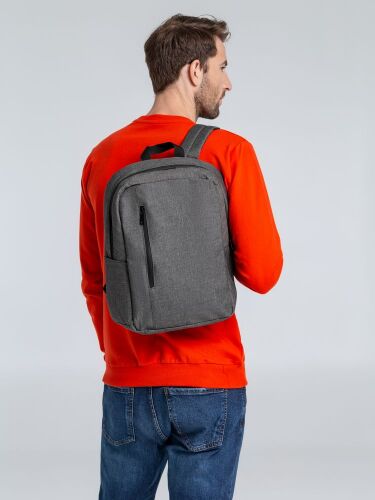 Рюкзак для ноутбука Shades 7