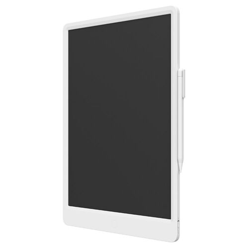 Графический планшет Mi LCD Writing Tablet 13,5&quot; 1