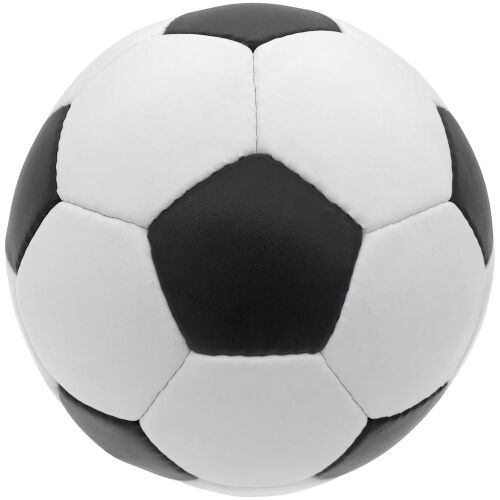 Футбольный мяч Sota, черный 1