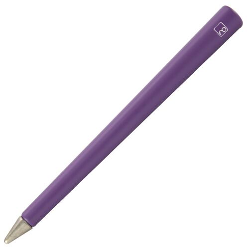 Вечная ручка Forever Primina, фиолетовая 1