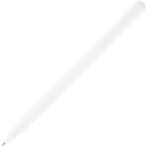 Ручка шариковая Penpal, белая 4