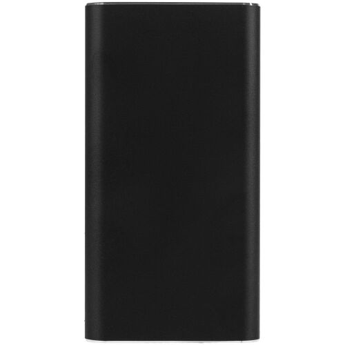 Портативный внешний диск SSD Uniscend Drop, 256 Гб, черный 9