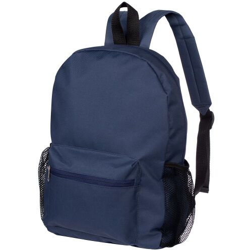 Рюкзак Easy, темно-синий 2