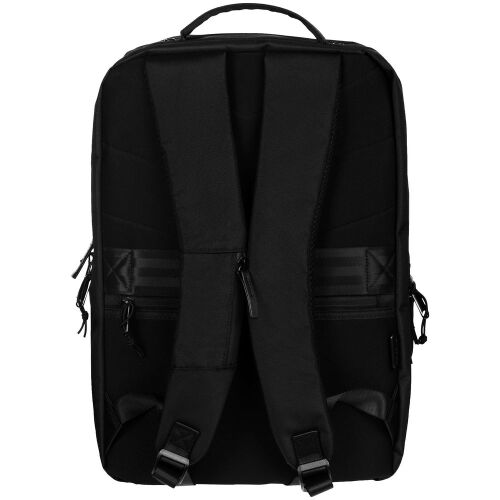 Рюкзак для ноутбука inStark 18
