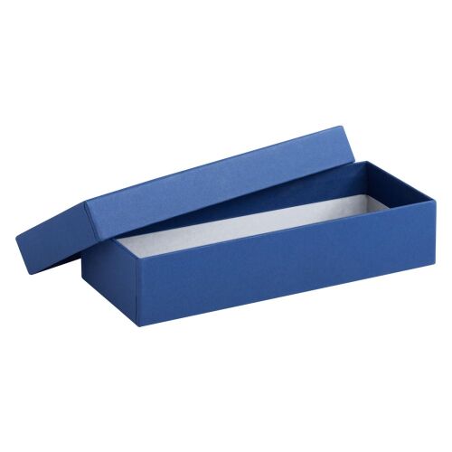 Коробка Mini, синяя 2