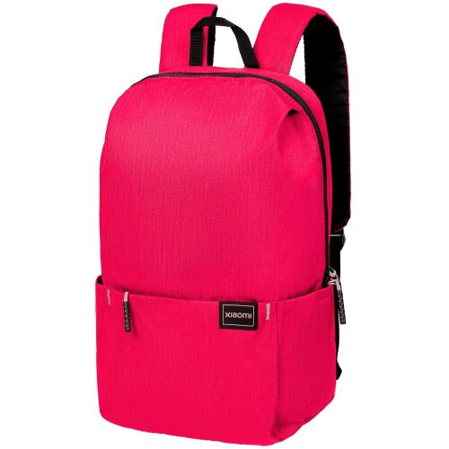 Рюкзак Mi Casual Daypack, розовый 3