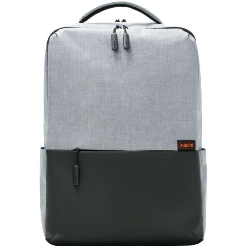 Рюкзак Commuter Backpack, светло-серый 1