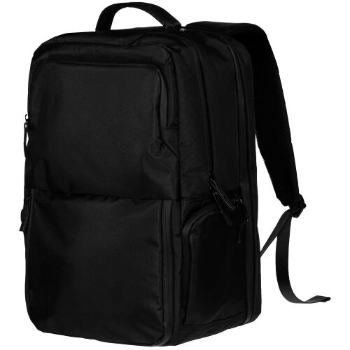 Рюкзак для ноутбука inStark 17
