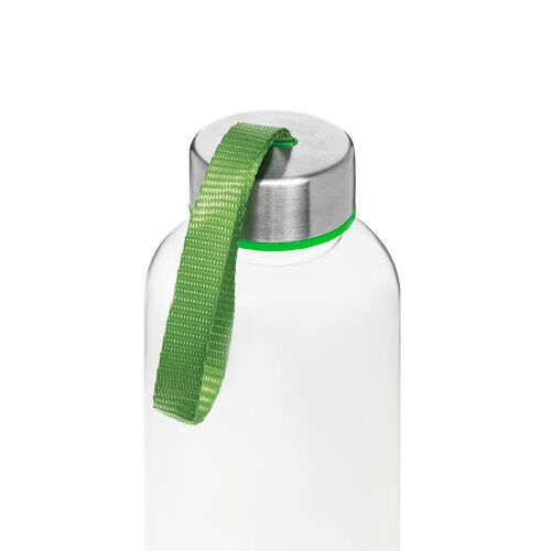Бутылка Gulp, зеленая 4