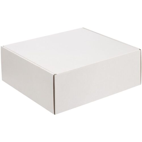 Коробка New Grande, белая 1