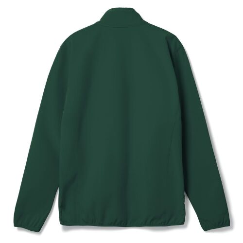 Куртка мужская Radian Men, темно-зеленая, размер XL 2