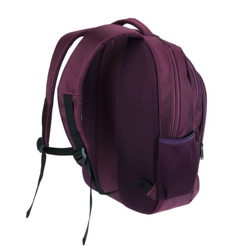 Рюкзак Forgrad, фиолетовый 1