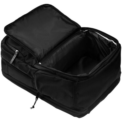 Рюкзак для ноутбука inStark 20
