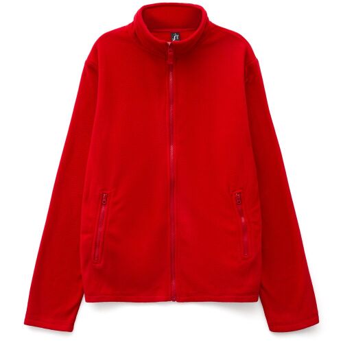 Куртка женская Norman Women красная, размер S 1