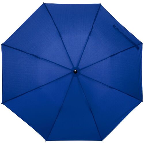 Зонт складной Rain Spell, синий 2