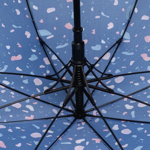 Зонт-трость Terrazzo 5