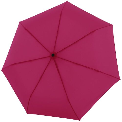 Зонт складной Trend Magic AOC, бордовый 1