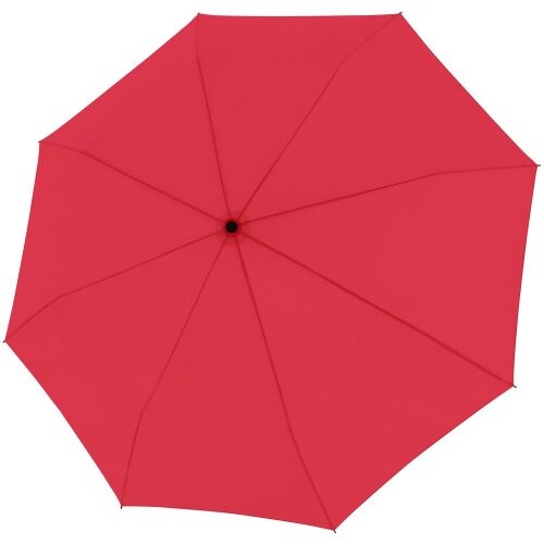 Зонт складной Trend Mini, красный 1