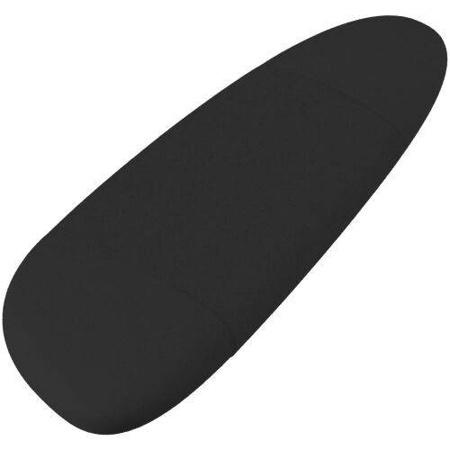 Флешка Pebble Type-C, USB 3.0, черная, 32 Гб 8
