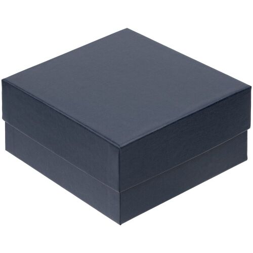 Коробка Emmet, средняя, синяя 1