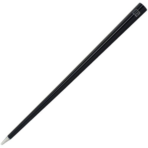 Вечная ручка Forever Prima, черная 1