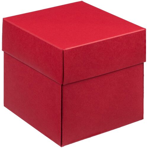 Коробка Anima, красная 1