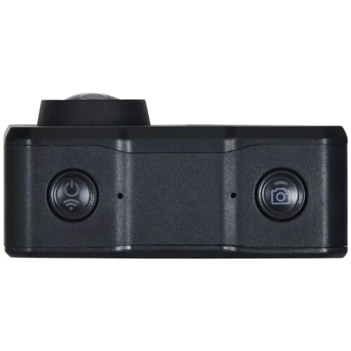 Экшн-камера Digma DiCam 420, черная 3