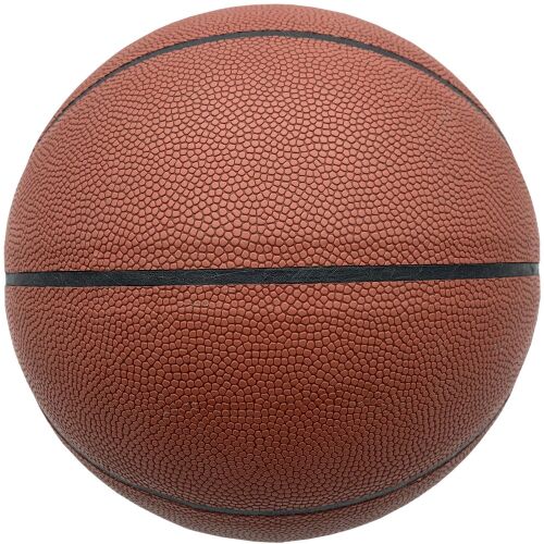 Баскетбольный мяч Dunk, размер 7 3