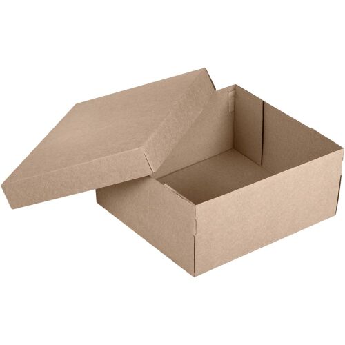 Коробка Common, XL 3