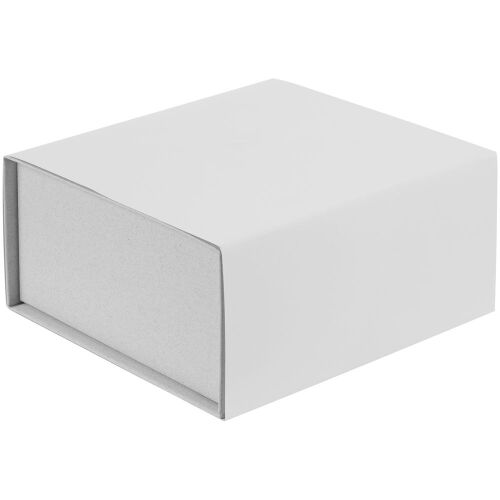 Коробка Eco Style, белая 6
