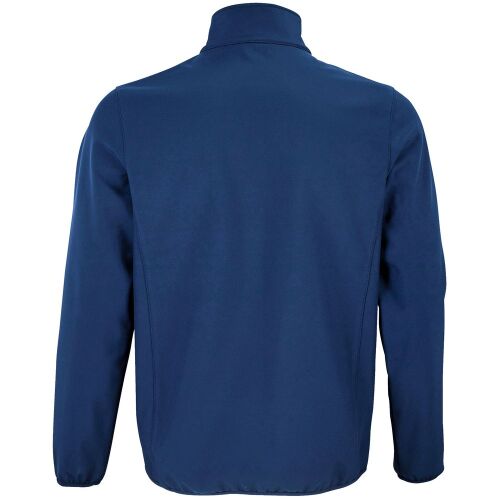 Куртка мужская Falcon Men, синяя, размер XXL 3