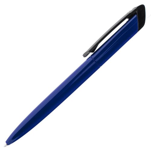 Ручка шариковая S Bella Extra, синяя 3