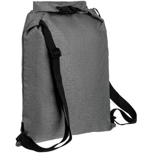 Рюкзак Reliable, серый 1