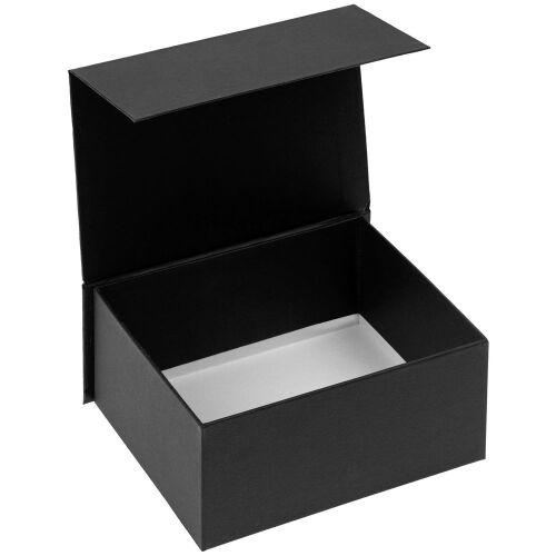 Коробка Magnus, черная 2