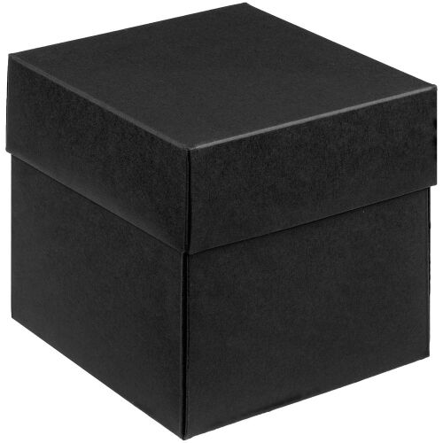 Коробка Anima, черная 1