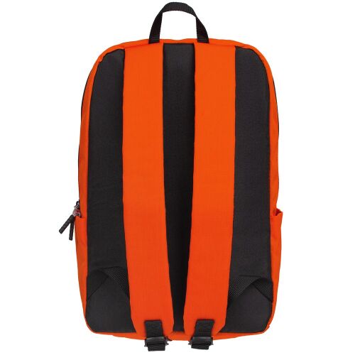 Рюкзак Mi Casual Daypack, оранжевый 5