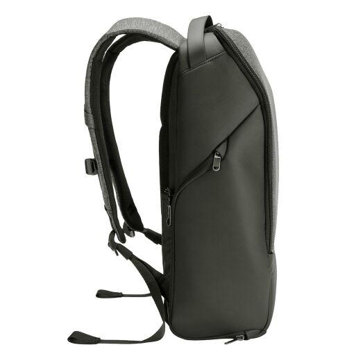 Рюкзак FlexPack Pro, оливковый 3