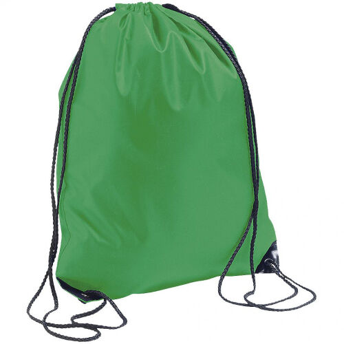 Рюкзак Urban, ярко-зеленый 1