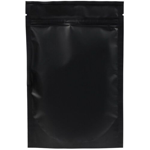 Кофе молотый Brazil Fenix, в черной упаковке 2