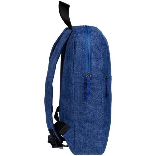 Рюкзак Packmate Pocket, синий 10