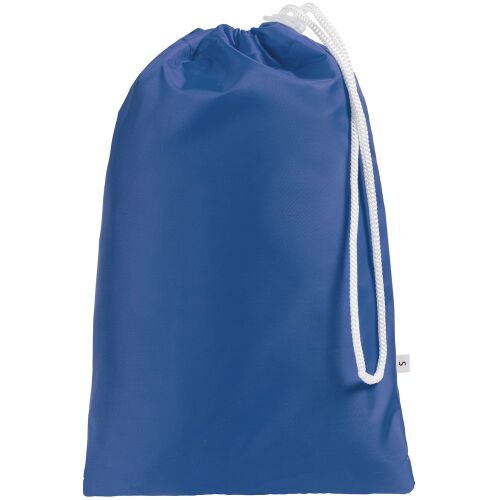 Дождевик Rainman Zip, ярко-синий, размер XXL 10