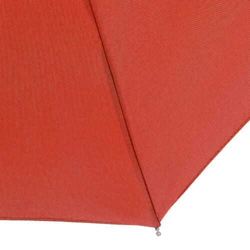 Зонт складной Hit Mini, ver.2, красный 6
