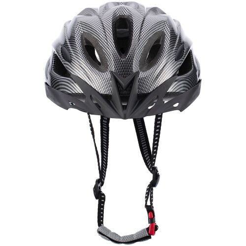 Велосипедный шлем Ballerup, черный 3