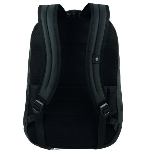 Рюкзак для ноутбука Midtown M, цвет серый камуфляж 2