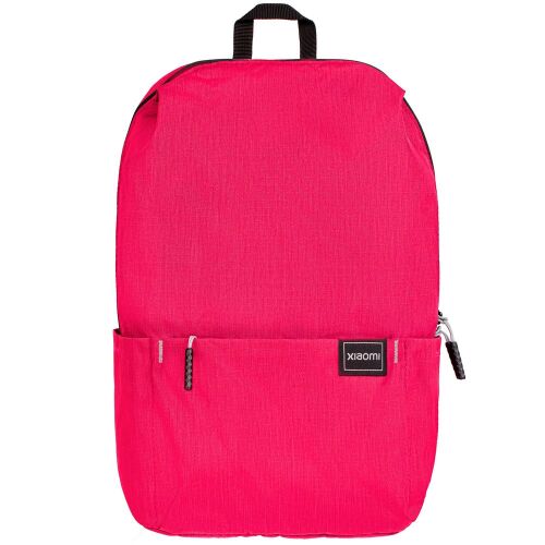 Рюкзак Mi Casual Daypack, розовый 2