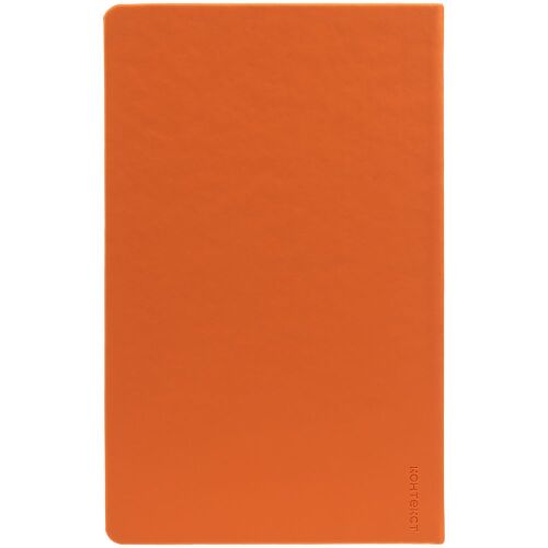 Набор Magnet Shall, оранжевый 5