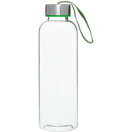 Бутылка Gulp, зеленая 1